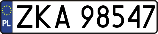 ZKA98547