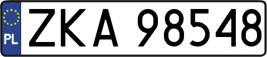 ZKA98548
