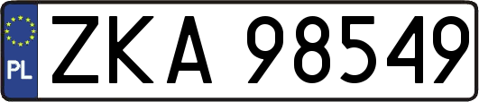 ZKA98549