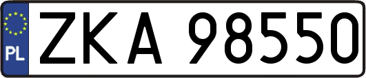 ZKA98550