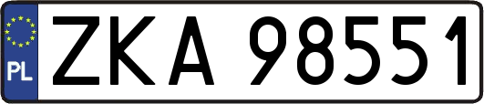 ZKA98551