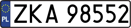 ZKA98552