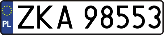 ZKA98553