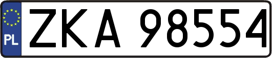 ZKA98554