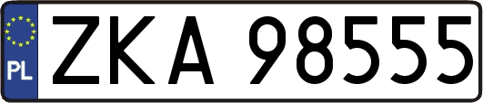 ZKA98555