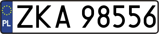 ZKA98556