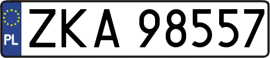 ZKA98557