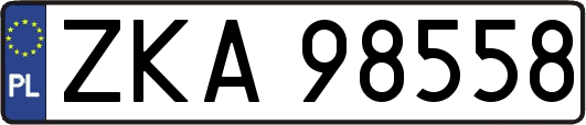 ZKA98558