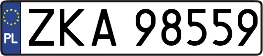 ZKA98559