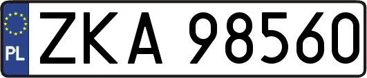 ZKA98560