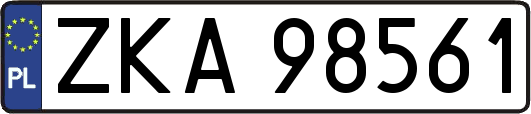 ZKA98561