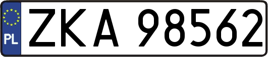ZKA98562