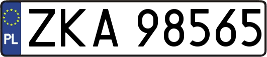 ZKA98565