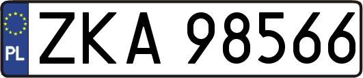 ZKA98566