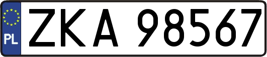 ZKA98567