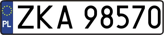 ZKA98570