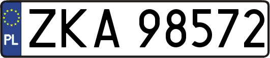 ZKA98572