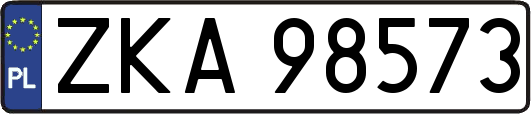 ZKA98573