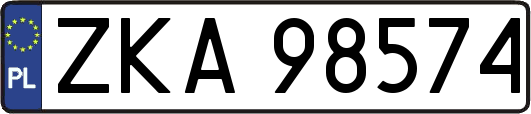 ZKA98574