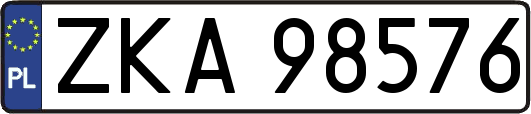 ZKA98576
