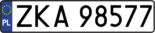 ZKA98577