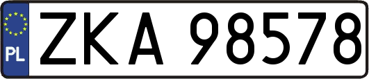 ZKA98578