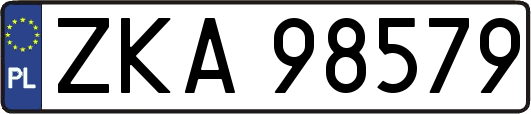 ZKA98579