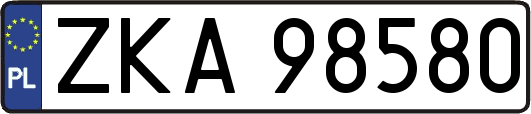 ZKA98580