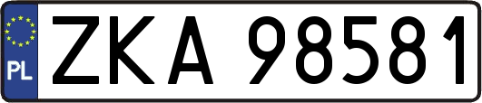 ZKA98581