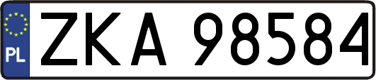 ZKA98584