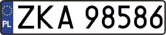 ZKA98586