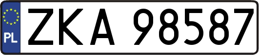ZKA98587