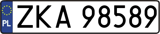 ZKA98589