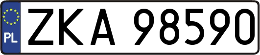 ZKA98590