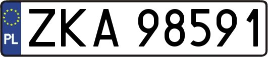 ZKA98591