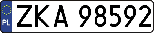 ZKA98592