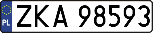 ZKA98593