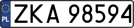 ZKA98594