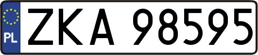 ZKA98595