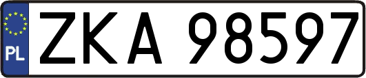 ZKA98597