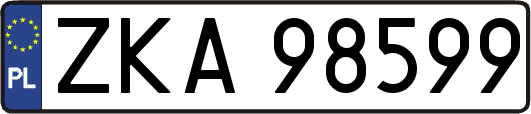 ZKA98599