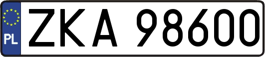 ZKA98600