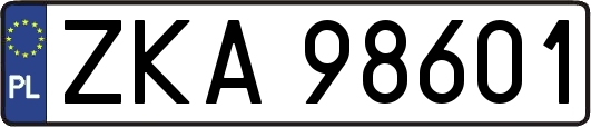 ZKA98601