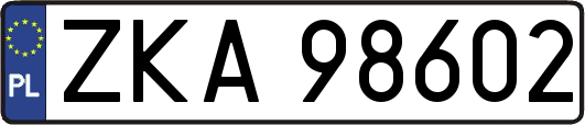 ZKA98602