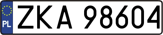 ZKA98604