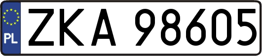 ZKA98605