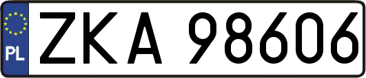 ZKA98606