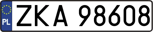 ZKA98608