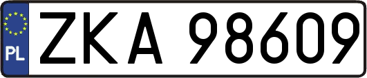 ZKA98609