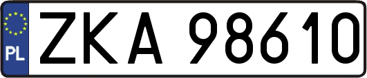 ZKA98610